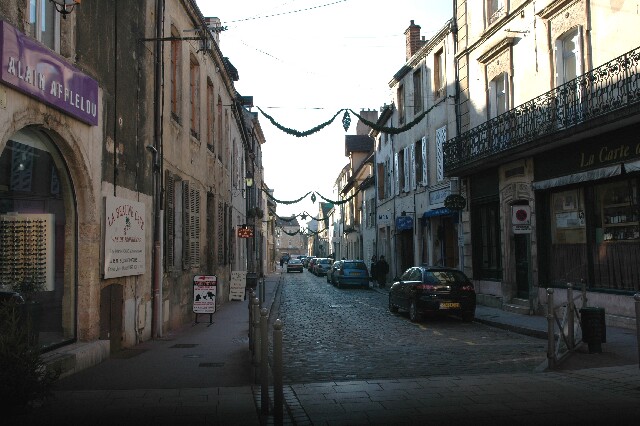 min 2007 12 15 beaune archi 115